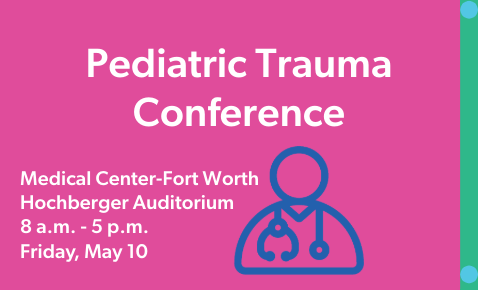 ped trauma conf-3 (2)