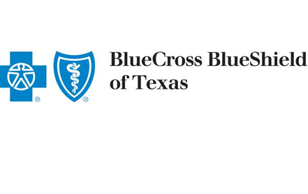 Blue Cross Blue Shield