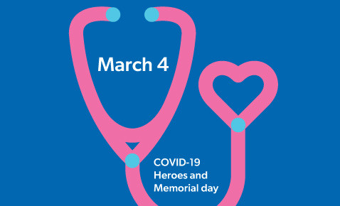 cc_covid_heroes_cooknet