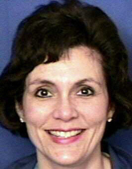 DEBORAH ELLIS, CRNA Photo