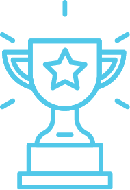cc_picto_trophy_cup