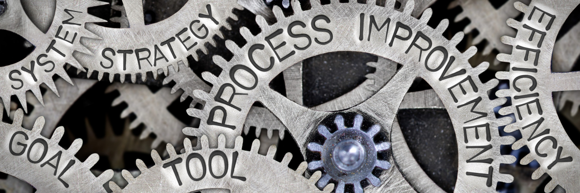 4280223384-Process-Improvement-Gears-Image