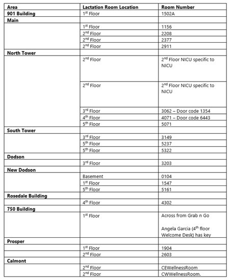 Newletter image 1