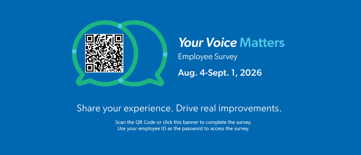 YVM with QR Code