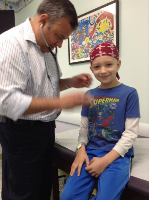 Viggo_Patient1