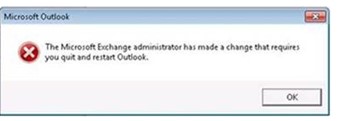 Microsoft Exchange