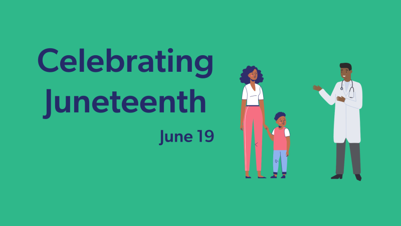 Juneteenth 24'