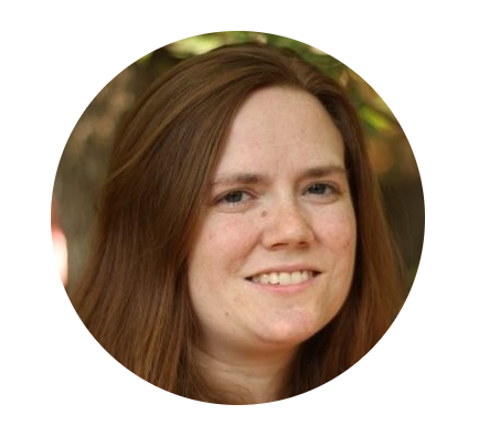 Sarah Shepherd Social Worker of Year 2023