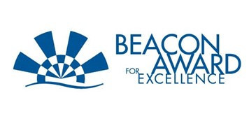 Beacon Award