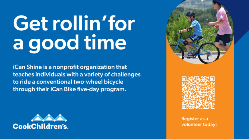 iCan_Bike_wellness_screen