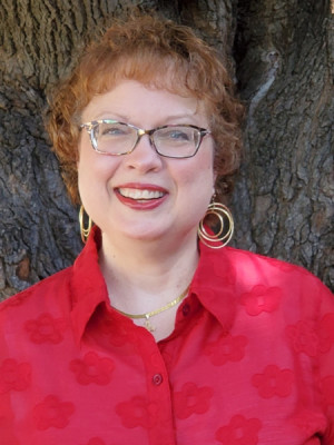 Joyce Moore Retirement