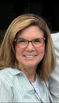 Donna Martin