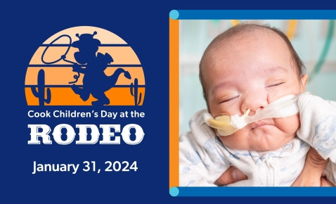 CCDATR24 Rodeo CookNet Graphic-01