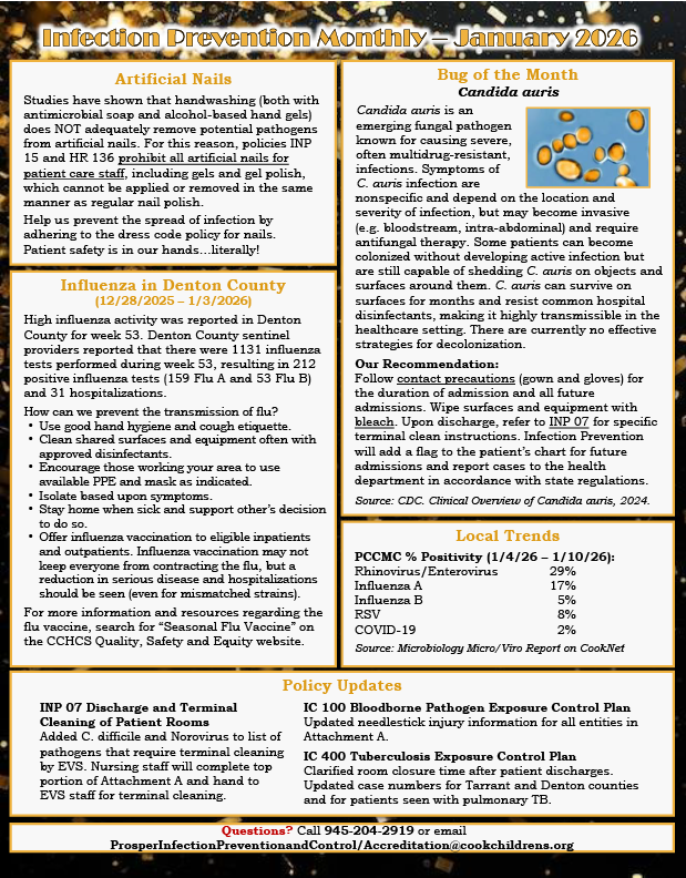 IP Monthly Jan 2026