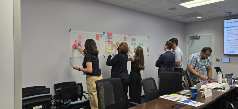 Day1_Process Mapping OFI_01