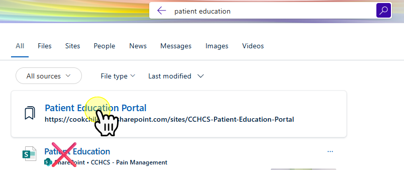 Patienteducation2