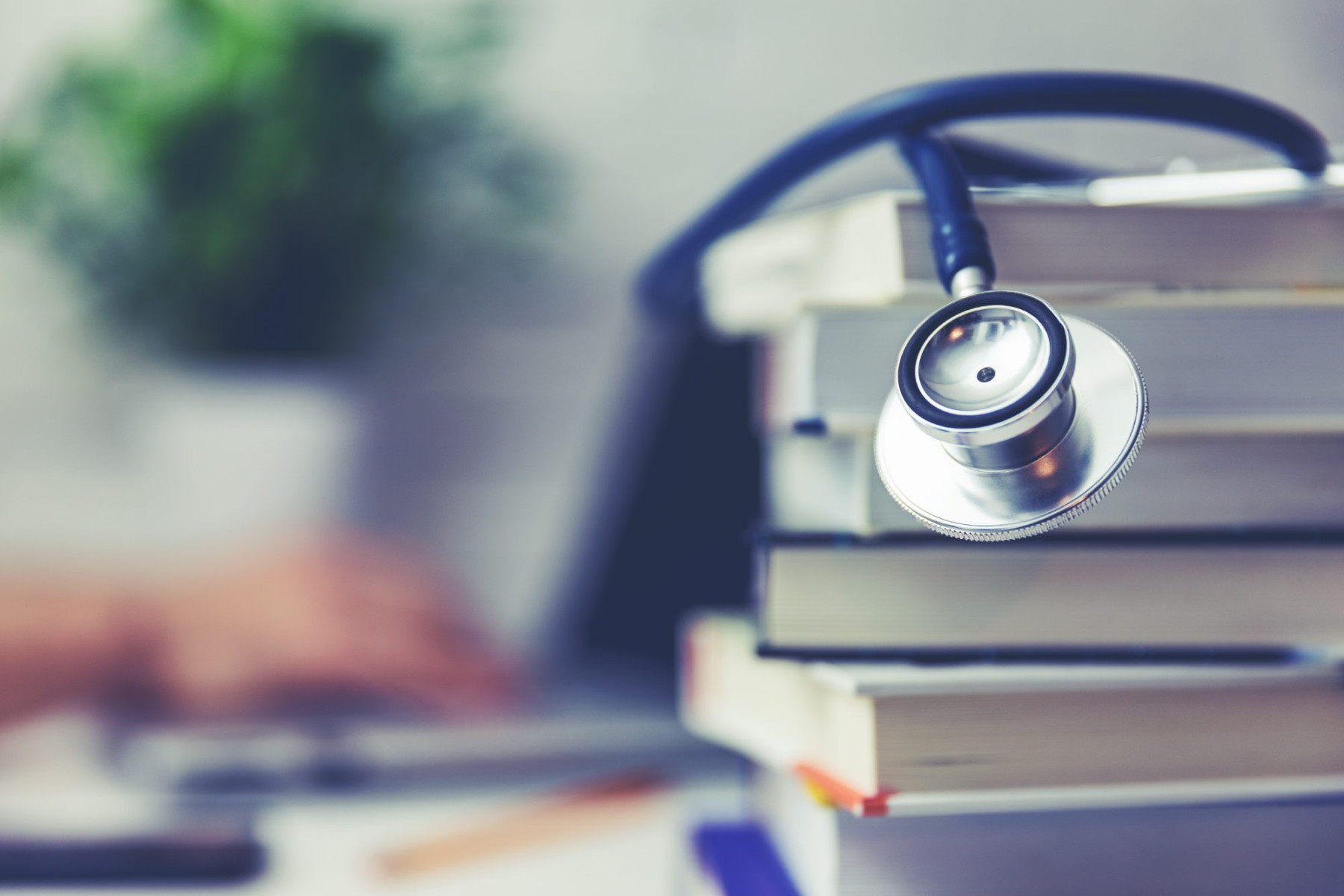 medical education
