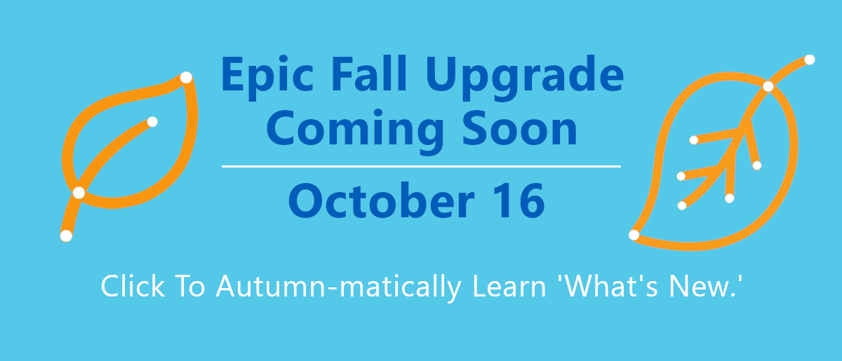 Epic_Fall_Upgrade_2026_CookNet