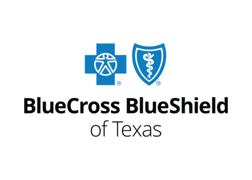 bcbstx-logo