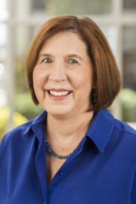 Beth Schmidt