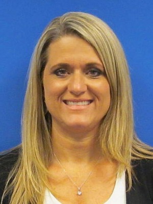 CARLA DAVIS, BSN, RN, CPHRM Photo