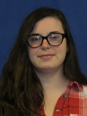 CASSANDRA WALLACE, BSN, RN Photo