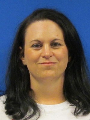 Christina Beck