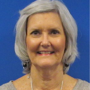 Cindy Slater