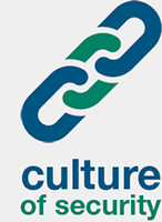 culture of security