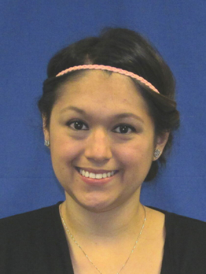 Denise Montes