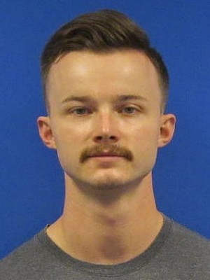 DEVIN WINDHAM, MSN, CPNP-PC Photo