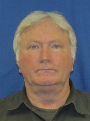 JAMES LOGGINS Photo