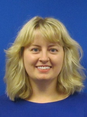 JENNIFER CONNER, BSN, RN Photo