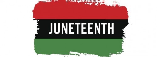 Juneteenth_Header-768x280