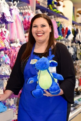 kimberly johnson