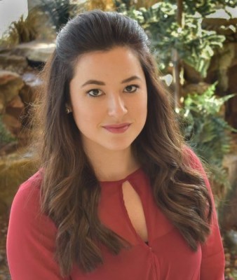 kindra blackburn