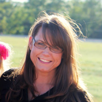 lesley wager