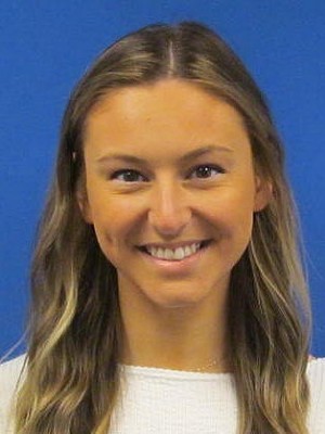 LYNSIE BAILEY, CLS Photo