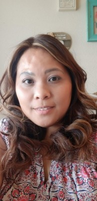 maria bui