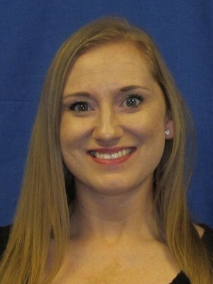 MICHELLE SALTS, MLS(ASCP) Photo