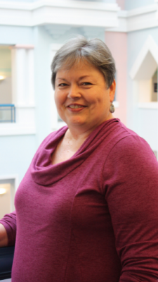 Pam Foster (300 × 532 px)