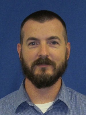 randy powledge