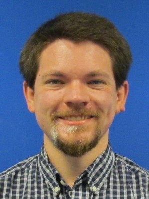 SAMUEL HATCH Photo