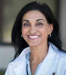 Sandeepa Rajadhyaksha