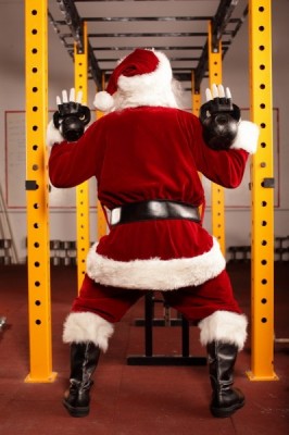 santa-claus-kettlebells-training-gym-450w-162833612.jpg