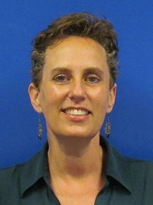 SHERYL VAN DYK Photo