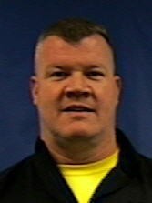 STEPHEN TRIGGS, RT Photo