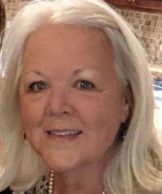 Toni Wilson photo