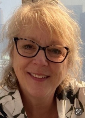 tracie lawson