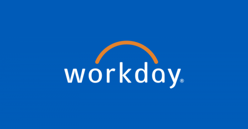 workday-og-theme